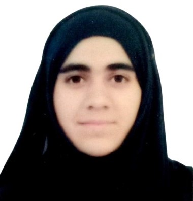 Filza Usman