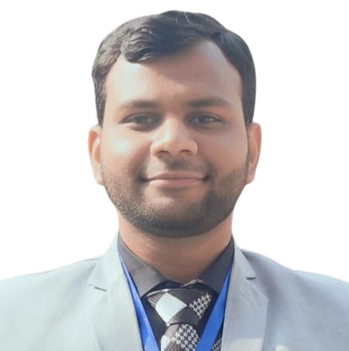 Fasih Ullah Saleem