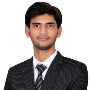 Muhammad Husnain Aslam